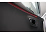 SEAT Leon FR 1.8 TSI 180PK DSG Clima Sfeerv. Cruise Elektr.spiegels