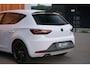 SEAT Leon FR 1.8 TSI 180PK DSG Clima Sfeerv. Cruise Elektr.spiegels