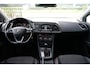 SEAT Leon FR 1.8 TSI 180PK DSG Clima Sfeerv. Cruise Elektr.spiegels