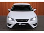 SEAT Leon FR 1.8 TSI 180PK DSG Clima Sfeerv. Cruise Elektr.spiegels