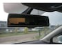 SEAT Leon FR 1.8 TSI 180PK DSG Clima Sfeerv. Cruise Elektr.spiegels