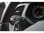 SEAT Leon FR 1.8 TSI 180PK DSG Clima Sfeerv. Cruise Elektr.spiegels