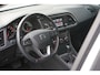 SEAT Leon FR 1.8 TSI 180PK DSG Clima Sfeerv. Cruise Elektr.spiegels