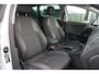 SEAT Leon FR 1.8 TSI 180PK DSG Clima Sfeerv. Cruise Elektr.spiegels