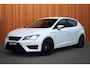 SEAT Leon FR 1.8 TSI 180PK DSG Clima Sfeerv. Cruise Elektr.spiegels