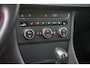SEAT Leon FR 1.8 TSI 180PK DSG Clima Sfeerv. Cruise Elektr.spiegels