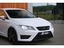 SEAT Leon FR 1.8 TSI 180PK DSG Clima Sfeerv. Cruise Elektr.spiegels