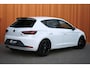 SEAT Leon FR 1.8 TSI 180PK DSG Clima Sfeerv. Cruise Elektr.spiegels