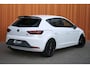 SEAT Leon FR 1.8 TSI 180PK DSG Clima Sfeerv. Cruise Elektr.spiegels