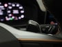 CUPRA Formentor 1.5TSI e-Hybrid 200kW/272PK VZ DSG · Navigatie · Alcantara/Leder · Camera + Parkeersensoren · Garantie t/m 21-08-2027 of 90000km · EXTRA INRUILKORTING ·