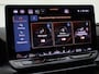 CUPRA Formentor 1.5TSI e-Hybrid 200kW/272PK VZ DSG · Navigatie · Alcantara/Leder · Camera + Parkeersensoren · Garantie t/m 21-08-2027 of 90000km · EXTRA INRUILKORTING ·