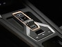 CUPRA Formentor 1.5TSI e-Hybrid 200kW/272PK VZ DSG · Navigatie · Alcantara/Leder · Camera + Parkeersensoren · Garantie t/m 21-08-2027 of 90000km · EXTRA INRUILKORTING ·