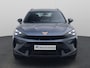 CUPRA Formentor 1.5TSI e-Hybrid 200kW/272PK VZ DSG · Navigatie · Alcantara/Leder · Camera + Parkeersensoren · Garantie t/m 21-08-2027 of 90000km · EXTRA INRUILKORTING ·