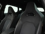 CUPRA Formentor 1.5TSI e-Hybrid 200kW/272PK VZ DSG · Navigatie · Alcantara/Leder · Camera + Parkeersensoren · Garantie t/m 21-08-2027 of 90000km · EXTRA INRUILKORTING ·