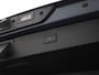 CUPRA Formentor 1.5TSI e-Hybrid 200kW/272PK VZ DSG · Navigatie · Alcantara/Leder · Camera + Parkeersensoren · Garantie t/m 21-08-2027 of 90000km · EXTRA INRUILKORTING ·