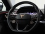CUPRA Formentor 1.5TSI e-Hybrid 200kW/272PK VZ DSG · Navigatie · Alcantara/Leder · Camera + Parkeersensoren · Garantie t/m 21-08-2027 of 90000km · EXTRA INRUILKORTING ·