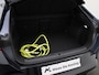 CUPRA Formentor 1.5TSI e-Hybrid 200kW/272PK VZ DSG · Navigatie · Alcantara/Leder · Camera + Parkeersensoren · Garantie t/m 21-08-2027 of 90000km · EXTRA INRUILKORTING ·