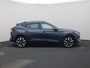 CUPRA Formentor 1.5TSI e-Hybrid 200kW/272PK VZ DSG · Navigatie · Alcantara/Leder · Camera + Parkeersensoren · Garantie t/m 21-08-2027 of 90000km · EXTRA INRUILKORTING ·