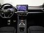 CUPRA Formentor 1.5TSI e-Hybrid 200kW/272PK VZ DSG · Navigatie · Alcantara/Leder · Camera + Parkeersensoren · Garantie t/m 21-08-2027 of 90000km · EXTRA INRUILKORTING ·