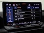 CUPRA Formentor 1.5TSI e-Hybrid 200kW/272PK VZ DSG · Navigatie · Alcantara/Leder · Camera + Parkeersensoren · Garantie t/m 21-08-2027 of 90000km · EXTRA INRUILKORTING ·