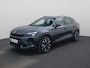 CUPRA Formentor 1.5TSI e-Hybrid 200kW/272PK VZ DSG · Navigatie · Alcantara/Leder · Camera + Parkeersensoren · Garantie t/m 21-08-2027 of 90000km · EXTRA INRUILKORTING ·