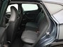 CUPRA Formentor 1.5TSI e-Hybrid 200kW/272PK VZ DSG · Navigatie · Alcantara/Leder · Camera + Parkeersensoren · Garantie t/m 21-08-2027 of 90000km · EXTRA INRUILKORTING ·
