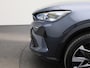 CUPRA Formentor 1.5TSI e-Hybrid 200kW/272PK VZ DSG · Navigatie · Alcantara/Leder · Camera + Parkeersensoren · Garantie t/m 21-08-2027 of 90000km · EXTRA INRUILKORTING ·