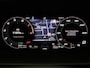 CUPRA Formentor 1.5TSI e-Hybrid 200kW/272PK VZ DSG · Navigatie · Alcantara/Leder · Camera + Parkeersensoren · Garantie t/m 21-08-2027 of 90000km · EXTRA INRUILKORTING ·
