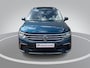 Volkswagen Tiguan 1.5TSI/150PK R-Line DSG · Panoramadak · Harman Kardon sound · Apple/Android Car Play · Camera + Parkeersensoren