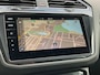 Volkswagen Tiguan 1.5TSI/150PK R-Line DSG · Panoramadak · Harman Kardon sound · Apple/Android Car Play · Camera + Parkeersensoren