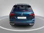 Volkswagen Tiguan 1.5TSI/150PK R-Line DSG · Panoramadak · Harman Kardon sound · Apple/Android Car Play · Camera + Parkeersensoren