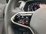 Volkswagen Tiguan 1.5TSI/150PK R-Line DSG · Panoramadak · Harman Kardon sound · Apple/Android Car Play · Camera + Parkeersensoren