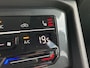Volkswagen Tiguan 1.5TSI/150PK R-Line DSG · Panoramadak · Harman Kardon sound · Apple/Android Car Play · Camera + Parkeersensoren