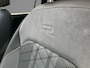 Volkswagen Tiguan 1.5TSI/150PK R-Line DSG · Panoramadak · Harman Kardon sound · Apple/Android Car Play · Camera + Parkeersensoren