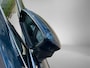 Volkswagen Tiguan 1.5TSI/150PK R-Line DSG · Panoramadak · Harman Kardon sound · Apple/Android Car Play · Camera + Parkeersensoren