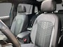 Volkswagen Tiguan 1.5TSI/150PK R-Line DSG · Panoramadak · Harman Kardon sound · Apple/Android Car Play · Camera + Parkeersensoren