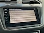 Volkswagen Tiguan 1.5TSI/150PK R-Line DSG · Panoramadak · Harman Kardon sound · Apple/Android Car Play · Camera + Parkeersensoren
