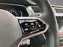 Volkswagen Tiguan 1.5TSI/150PK R-Line DSG · Panoramadak · Harman Kardon sound · Apple/Android Car Play · Camera + Parkeersensoren