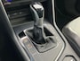 Volkswagen Tiguan 1.5TSI/150PK R-Line DSG · Panoramadak · Harman Kardon sound · Apple/Android Car Play · Camera + Parkeersensoren