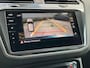 Volkswagen Tiguan 1.5TSI/150PK R-Line DSG · Panoramadak · Harman Kardon sound · Apple/Android Car Play · Camera + Parkeersensoren