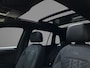 Volkswagen Tiguan 1.5TSI/150PK R-Line DSG · Panoramadak · Harman Kardon sound · Apple/Android Car Play · Camera + Parkeersensoren