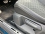 Volkswagen Tiguan 1.5TSI/150PK R-Line DSG · Panoramadak · Harman Kardon sound · Apple/Android Car Play · Camera + Parkeersensoren