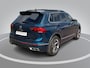 Volkswagen Tiguan 1.5TSI/150PK R-Line DSG · Panoramadak · Harman Kardon sound · Apple/Android Car Play · Camera + Parkeersensoren