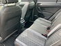 Volkswagen Tiguan 1.5TSI/150PK R-Line DSG · Panoramadak · Harman Kardon sound · Apple/Android Car Play · Camera + Parkeersensoren