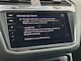 Volkswagen Tiguan 1.5TSI/150PK R-Line DSG · Panoramadak · Harman Kardon sound · Apple/Android Car Play · Camera + Parkeersensoren
