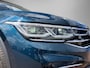 Volkswagen Tiguan 1.5TSI/150PK R-Line DSG · Panoramadak · Harman Kardon sound · Apple/Android Car Play · Camera + Parkeersensoren