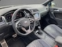 Volkswagen Tiguan 1.5TSI/150PK R-Line DSG · Panoramadak · Harman Kardon sound · Apple/Android Car Play · Camera + Parkeersensoren