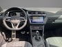 Volkswagen Tiguan 1.5TSI/150PK R-Line DSG · Panoramadak · Harman Kardon sound · Apple/Android Car Play · Camera + Parkeersensoren