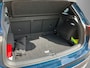 Volkswagen Tiguan 1.5TSI/150PK R-Line DSG · Panoramadak · Harman Kardon sound · Apple/Android Car Play · Camera + Parkeersensoren