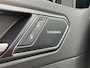 Volkswagen Tiguan 1.5TSI/150PK R-Line DSG · Panoramadak · Harman Kardon sound · Apple/Android Car Play · Camera + Parkeersensoren